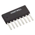 HMC1001-RC - SENSOR MR WHEAT BRIDGE 8PIN