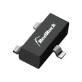 RR112-1G42-531 - TMR ANLG MAGNETIC SENSOR