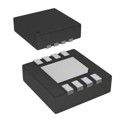 G-MRCO-017 - SENSOR MR ANALOG 8TDFN