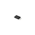 CT310LS-HT8-M - TMR SENSOR: 8-LEAD TSSOP (6.4 X