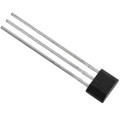 SS49 - SENSOR HALL EFFECT ANALOG 3SIP