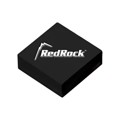 RR112-1G42-532 - TMR ANLG MAGNETIC SENSOR