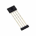 ACS70310LKTATN-2P5B5-C - VERY HIGH PRECISION LINEAR HALL-