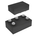 AK09916C - SENSOR HALL EFFECT I2C 5WLCSP