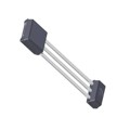 A1377LUCTN-TC3-T - SENSOR HALL EFFECT ANALOG 3SSIP