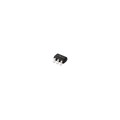 CT100LW-IS6-M - TMR SENSOR: 6-LEAD SOT23 (2.9 X