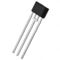 APS11205LUAABU - MAGNETIC SWITCH UNIPOLAR 3SIP