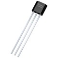 TLE4999I3XALA1 - POSITION&amp;CURRENT SENSORS
