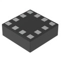 LIS2DW12TR - ACCEL 2-16G I2C/SPI 12LGA