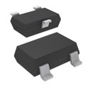 APS11500LLHALX-0SL1C - ASIL-A, 2-AWIRE HALL-EFFECT SWIT