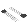 APS11500LUAA-2SL2A - ASIL-A, 2-AWIRE HALL-EFFECT SWIT