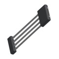 ACS70311LKTATN-005B5-C - HIGHEST ACCURACY PROGRAMMABLE LI