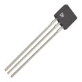 OH090U - MAGNETIC SWITCH UNIPOLAR TO92-3