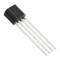 G-MRCO-003 - SENSOR MR ANALOG 4SIP