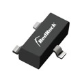RR112-1G43-531 - TMR ANALOG SENSOR OMNI/-80/80/-5