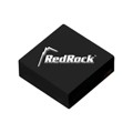 RR112-1G43-532 - TMR ANALOG SENSOR OMNI/-80/80/-5