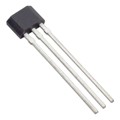 MLX90290LUA-AAA-540-BU - SENSOR HALL EFFECT ANALOG TO92-3