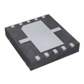 EQ0321 - SENSOR HALL ANALOG 10SON