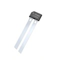 TLE5046ICPWM2R050HALA1 - SPEED SENSORS