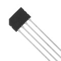 TLE4921M5UHALA1 - MAGNETIC SPEED SENSORS