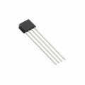 MLX90295EVC-FAA-300-SP - IC HALL SENSOR PREC PROG 4SIP