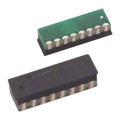 HMC1041Z-TR - SENSOR MR WHEAT BRDG 8LPCC
