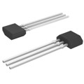SS461A-T2 - MAGNETIC SWITCH LATCH RADIAL