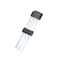 TLE4926CHTE6547HAMA1 - SENSOR HALL EFFECT SSO-3