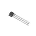 SS496B-T2 - SENSOR HALL ANALOG RADIAL LEAD