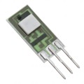 SS94A2 - SENSOR HALL ANALOG CERAMIC SIP