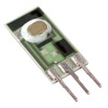 91SS12-2 - SENSOR HALL EFFECT ANALOG TO92-3