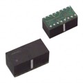 HMC1023 - SENSOR MR WHEAT BRDG 16BGA