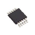 HMC1052 - SENSOR MR WHEAT BRDG 10MSOP