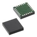 HMC6352-TR - SENSOR MR I2C 24LCC