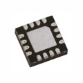 HMC1042L-TR - SENSOR MR WHEAT BRDG 16LCC