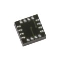 HMC1043-TR - SENSOR MR WHEAT BRDG 16LPCC