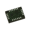 HMC6042-TR - SENSOR MR WHEAT BRDG 20LCC