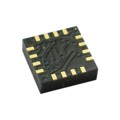 HMC5883L-T - SENSOR MR I2C 16LCC