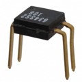 634SS2 - SENSOR HALL EFFECT ANALOG 4DIP