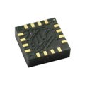HMC5983-TR - SENSOR MR I2C/SPI 16LPCC