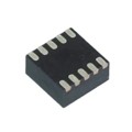 MMA8652FCR1 - ACCELEROMETER 2-8G I2C 10DFN