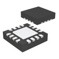 AK8963N - SENSOR HALL I2C/SPI 16QFN