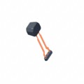ATS699LSN-FSWPH-T - SENSOR ROTARY SOLDER PAD