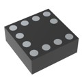 AK09940 - IC 3AXIS ELECT MAGNETOMETER 11LG