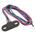 55100-3L-02-A - SENSOR HALL VOLTAGE WIRE LEADS