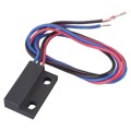 55140-AP-02-A - SENSOR HALL DIGITAL WIRE LEADS