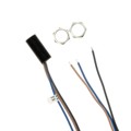 MP100701 - SENSOR HALL DIGITAL WIRE LEADS