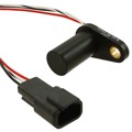 55505-00-04-B - SENSOR HALL DIGITAL W LEADS CONN
