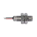 HS-2212M-01-0300 - BIPOLAR 3 - WIRE