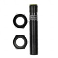 GS100101 - SENSOR HALL DIGITAL CONNECTOR